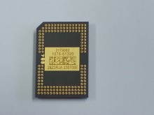  DMD  1076-6038B 1076-6039B 1076-6138B 1076-6139B 1076-6338B 1076-6339B 1076-6438B 1076-601AB 1076-643AB