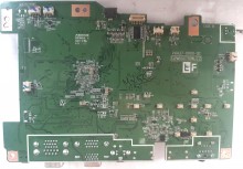    BenQ MX532 PHA37-0000-QC