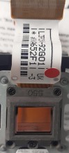  LCD L3P05X-92G01