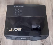 Корпус проектора Acer P5206