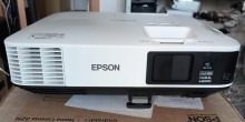  Epson Home Cinema 1450 FullHD/UWXGA 4200Lm 15,000:1 2HDMI/MHL