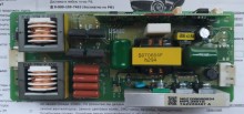 Плата балласта USHIO PHG331A1CT MPL3401G PT-AH1000