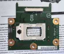 Плата DMD 4H.3J623.A02 ViewSonic PA503W и др.