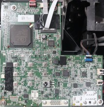    Optoma X343 HDMI DAXSHS