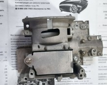   Optoma hd143x VDHDNTe  , ,  