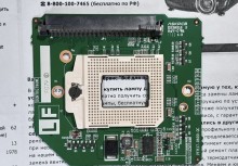  DMD () DUNTKG796WE BenQ MH534