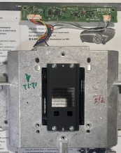  4K Enhancement    H710PD_R1 EH-TW9300 EH-TW8300 EH-TW7300