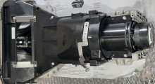 �������� ��������������������� Epson EB-450 EB-450W EB-455 EB-455W EB-460 EB-465W (i)