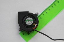  SUNON GB1205PKV4-AY S67.R.GN 50x50x20mm 1.3W 5CM Blower Cooling Fan 3Pin