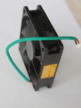  SUNON GM1207PKVX-A B708.R.GN 70x70x20mm 12V 2.5W Cooling Fan 3Pin