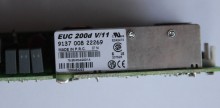   EUC 200d v/11 (9137 008 22269) 75.85W04G001A BenQ MP612 PB2140 Acer XD1170D PD100 PD100P PD100PD PD120 PD120D DELL 2400MP Optoma EP719 JVC HD RS  .