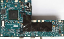    Acer s1200 00.8BA01G001 REV:D    8BJ06G001