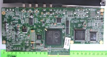    Toshiba TDP-T90 TDP-TW90 CH8080S01G001
