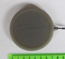    Optoma HD33