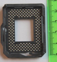  DMD (Foxconn socket 203)