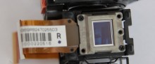  LCD H369RB2470255D3 (B)