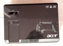   Acer x1261 x1161