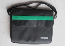    EPSON  30x25x10 