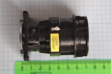   Epson  EB-S8 EB-S82 EB-S7