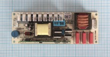 Плата балласта OSRAM PT VIP 03 MID 190 для проекторов с лампой P-VIP 190