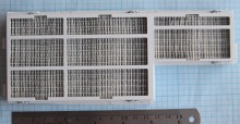   NEC NP-M260X NP-M300X NP-M300XS (    )