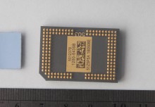 Микросхема DMD тип 1280-6439B "503"