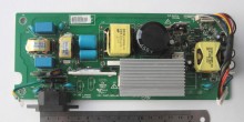  .. PJ237-0800-M0 PJ247-8104 BenQ MS517 MS517F MX518 MX661 PJD5232 Optoma DS330  .