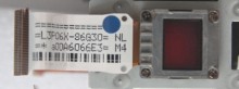 Панель LCD L3P06X-86G30 (B)