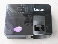 Корпус проектора BenQ MX514