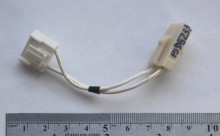 Фидер лампы ViewSonic PJD5233