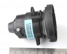 Объектив проектора Optoma W402 EX615 DAEWHZN YM2502..