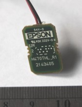   Epson H470THL_R1 2143405 1940W 1945W  .