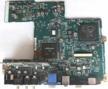    Toshiba T100-MAIN TDP-TW95 (TDP-TW100)   T100NETWORK