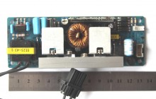   PS-244A-MS-200  Toshiba TLP-T95 TDP-TW95  .