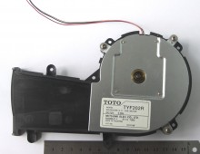  TOTO TYF202R Mitsumi M29BLF-1