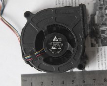  DELTA BUB0612H Blower Fan DC12V 0.38A 60x25mm 4Pin