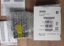Воздушный фильтр ELPAF32 Epson EB-S02/X02/W02/S11/X11/S12/X12/W12/X14G/EH-TW480 (V13H134A32)