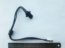 Фидер лампы Panasonic PT-LX30H PT-LX26