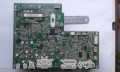    NEC NP-V230X  V230 NP-V230XG PWC-4738A 7N247381