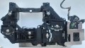   NEC M350X NP-M350X M300XS