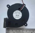  Toshiba SF6023CLH12-51E Blower fan DC12V 230mA 60x60x23