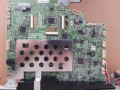    Epson Powerlite EB-955WH H682MA_R1 2167082 +  