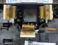  3LCD H585L/H585R/H585L   TW9200 HC 5030 6030