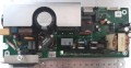  . +  BenQ 1Q1-3264558 OSRAM PT VIP H9 210 MX532 MS531 BS4040 BW4060 MS2655 MS3085 MS521h  .
