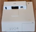  Hitachi CP-TW2503 3LCD 2700Lm   2HDMI/VGA/USB/Lan