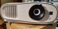  Epson Home Cinema 3700 FullHD 2D/3D 70000:1 2HDMI/MHL