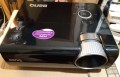  BenQ MW512 1280x800 HDMI 2800Lm 4000:1 3D
