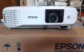 Проектор Epson Powerlite 107 3500Lm 2HDMI/MHL