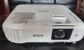  Epson Powerlite 108 3700Lm 15000:1 2HDMI/MHL