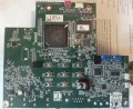    Optoma HD143X HD27e VDHDNTe